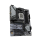 GIGABYTE B650 EAGLE AX AM5 4DDR5 HDMI/DP ATX - 1226980 - zdjęcie 4